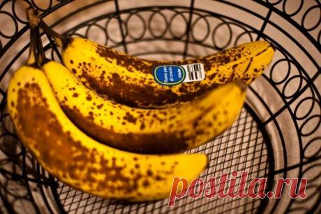 Дневник Love_to_party