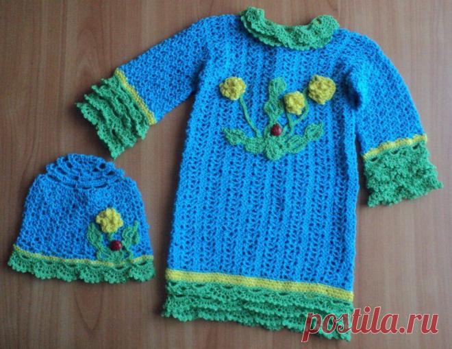 Knits4Kids | 1,000,000+ free patterns