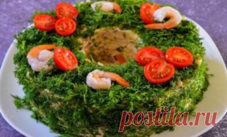 Салат с тунцом яйцом и огурцом рецепт пошаговый с фото на Все рецепты ру