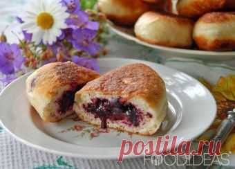 Рецепты приготовления блюд в духовке