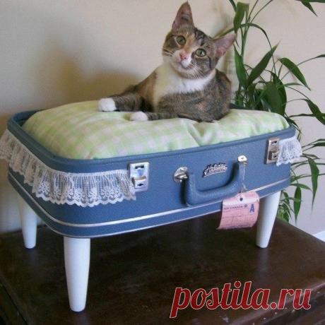 Различные идеи для рукоделия, поделок, не большие МК (из интернета) / Болталка / Разговоры на любые темы