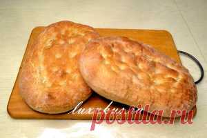 Красный постный борщ в чугунном казане | Отличный вкус