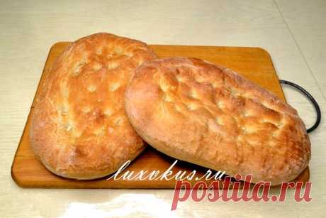 Красный постный борщ в чугунном казане | Отличный вкус