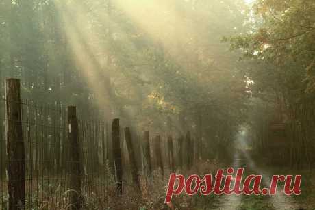 road