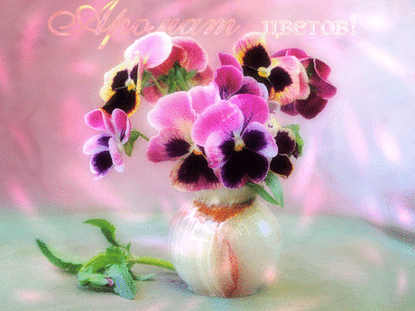 0_feba0_c833280d_orig.gif (670×502)