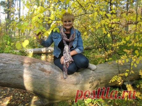 (51) Одноклассники