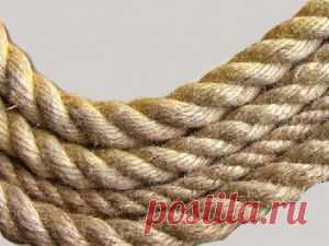 Отличные канаты для прокладки швов в деревянных домах