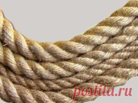 Отличные канаты для прокладки швов в деревянных домах