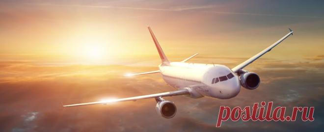 natalyka66.tmweb.ru/wppage/luchshie-ceny-na-aviaperelety?preview=true&preview_id=1067&preview_nonce=2f206df437