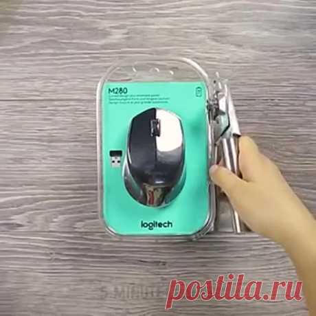 на заметку