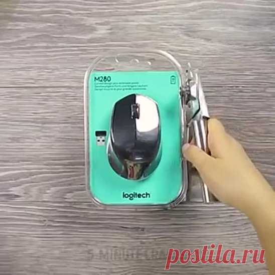 на заметку