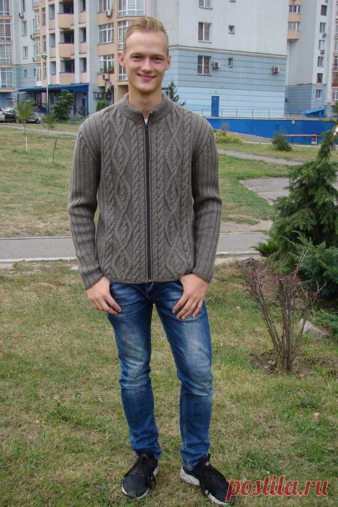 (12) Одноклассники