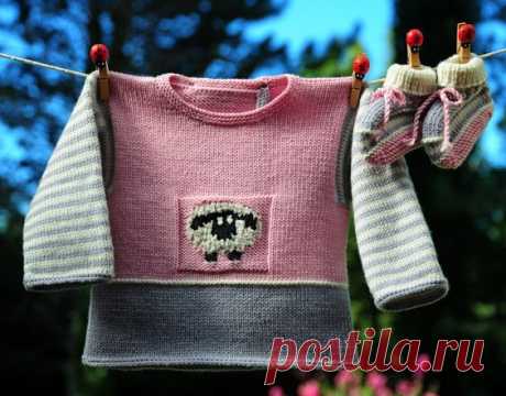 (1) Pinterest • Всемирный каталог идей