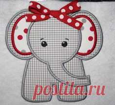 Pinterest • Всемирный каталог идей