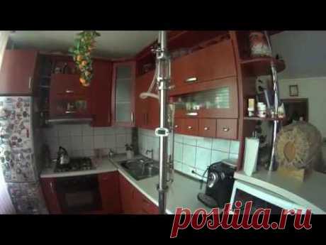 РЕКТИФИКАЦИЯ
