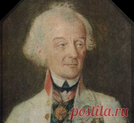 «Сам погибай, а товарища выручай» / Православие.Ru
