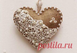 Архивы Вдохновение - Страница 5 из 28 - Кружеделье