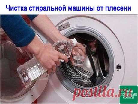 (5) Одноклассники