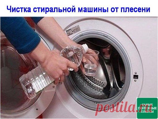(47) Одноклассники