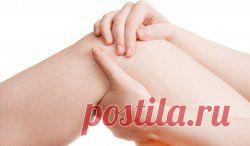 Лечение воспаления сухожилий, связок и мышц