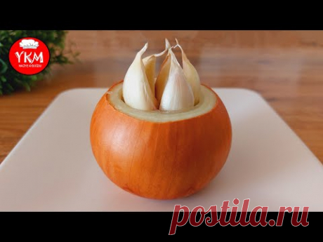 Режет кашель как нож 😷 Натуральный антибиотик при бронхите и фарингите 💯 Отхаркивающее средство