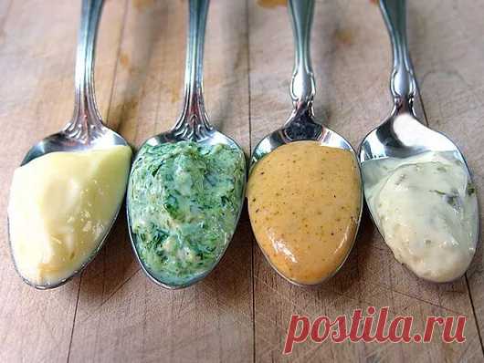 ШИТЬЕ .РУКОДЕЛИЕ .КУЛИНАРИЯ.ЗДОРОВЬЕ.ВСЁ ДЛЯ ДУШИ. – Google+