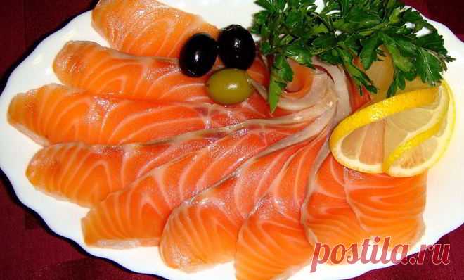 Как Вкусно Приготовить Дома Простые Рецепты Солений с Фото Пошагово
