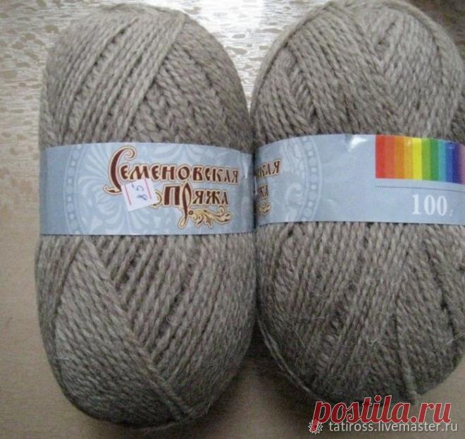 Свитер Данилы Багрова (Сергея Бодрова -мл) из фильма 