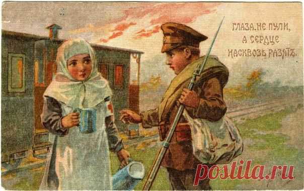 100 самых распространенных пословиц на английском | Учите Английский язык. Teach English