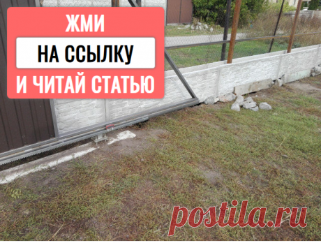 Кахраман признался Кеймен-ханым, что влюблен в Элиф и подает на развод с Дефне. Любовь против судьбы
Отношения Кахрамана и Дефне, зашли в тупик. В них не осталось больше ни любви, ни доверия, ни уважения. Стоит ли кого-то из них, в этом винить? Не думаю. Что Кахраман,... Read more »
Читай дальше на сайте. Жми подробнее ➡