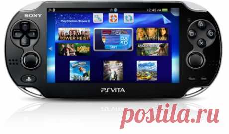 Бывший глава Sony признал, что они опоздали с выпуском PlayStation Vita В 2011 году компания Sony выпустила портативную консоль, ставшую преемницей легендарной PlayStation Portable. Но, к сожалению, ей не удалось обрести такую же популярность. Связано это в первую очередь с малым количеством высокобюджетных игр. В конечном итоге, уже несколько лет Sony вообще не вспоминает про PlayStation Vita на своих презентациях, не говоря уже о выпуске новых игр. Бывший генеральный директор американского…