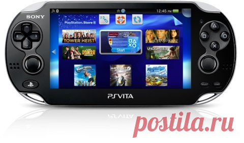 Бывший глава Sony признал, что они опоздали с выпуском PlayStation Vita В 2011 году компания Sony выпустила портативную консоль, ставшую преемницей легендарной PlayStation Portable. Но, к сожалению, ей не удалось обрести такую же популярность. Связано это в первую очередь с малым количеством высокобюджетных игр. В конечном итоге, уже несколько лет Sony вообще не вспоминает про PlayStation Vita на своих презентациях, не говоря уже о выпуске новых игр. Бывший генеральный директор американского…