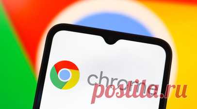 WSJ: у Google хотят выкупить браузер Chrome за $34,5 млрд. Американская компания Perplexity, специализирующаяся на разработке искусственного интеллекта, направила Google предложение о покупке браузера Chrome за $34,5 млрд. Читать далее