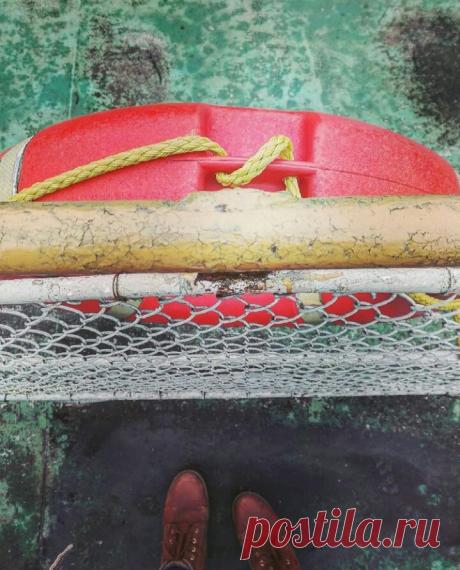 Ноги, вид сверху, эстетика, путешествие.