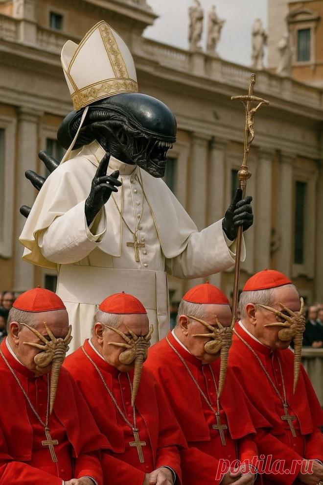 Пин на доске Señales