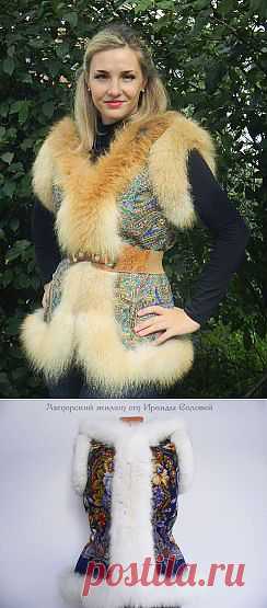 Одноклассники