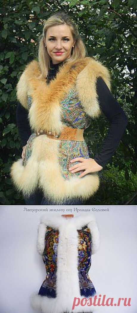 Одноклассники