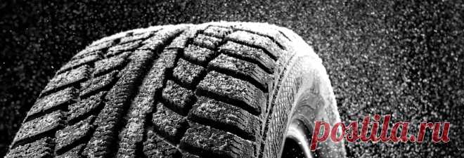 5 Best Winter and Snow Tires Under $150 in 2024 - WebSta.ME In this article, we are going to show you that you can find some of the best models for the icy weather for under $150. Check out our 2024 list.