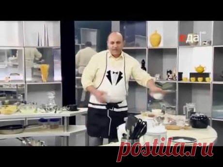 Жареная говядина по-китайски рецепт от шеф-повара / Илья Лазерсон / китайская кухня