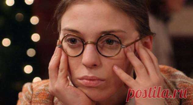 «Наша связь кармическая»: Мария Машкова показала, как выглядит сейчас Нелли Уварова . Милая Я