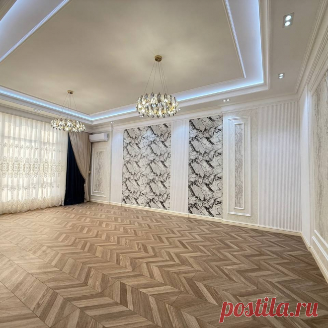 🏢 Ваш помощник и партнер в мире недвижимости Узбекистана
🤩 Широкий выбор 💱 Расчет ипотеки 🧐 Консультации экспертов
💖 Доступно бесплатно для всех устройств: Windows, Android, IOS
