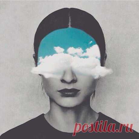 Вирусы являются возбудителями инфекций, они размножаются только в живых клетках, а из этих клеток состоят бактерии, растения, животные и люди. Развитию вируса в человеческом организме способствует деструктивная энергия, которая появляется вследствие проблем с самооценкой, ущемления чувства