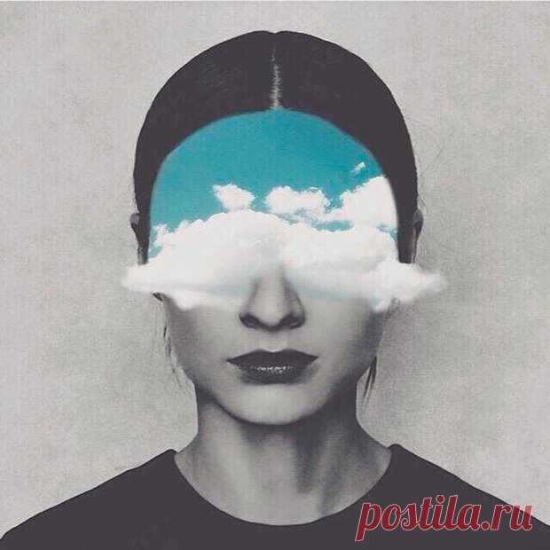 Вирусы являются возбудителями инфекций, они размножаются только в живых клетках, а из этих клеток состоят бактерии, растения, животные и люди. Развитию вируса в человеческом организме способствует деструктивная энергия, которая появляется вследствие проблем с самооценкой, ущемления чувства