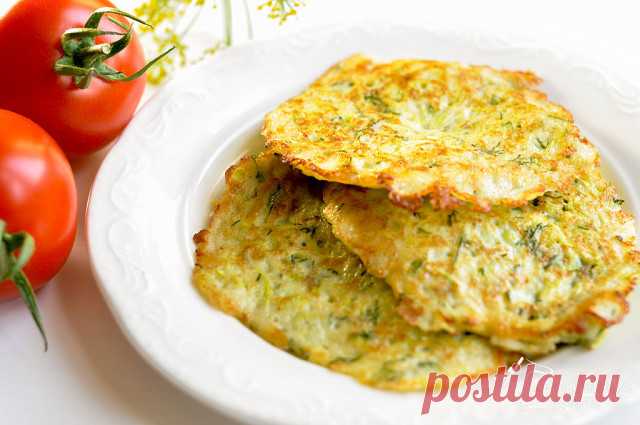 Кабачковые блинчики.

Вкусные кабачковые блинчики можно приготовить на завтрак или на ужин. Блинчики получаются очень нежными и мягкими. Для начинки можно использовать сыр или творог, будет очень вкусно. 

Для приготовления кабачковых блинчиков понадобится: 

1 кабачок; 
1 яйцо; 
1 стакан молока; 
2/3 стакана муки; 
1/2 ч. л. соли; 
черный молотый перец; 
растительное масло. 
Для начинки: 
2 ст. л. майонеза; 
2 ст. л. сметаны; 
3 зубчика чеснока; 
свежий укроп. 
Блинная ск...