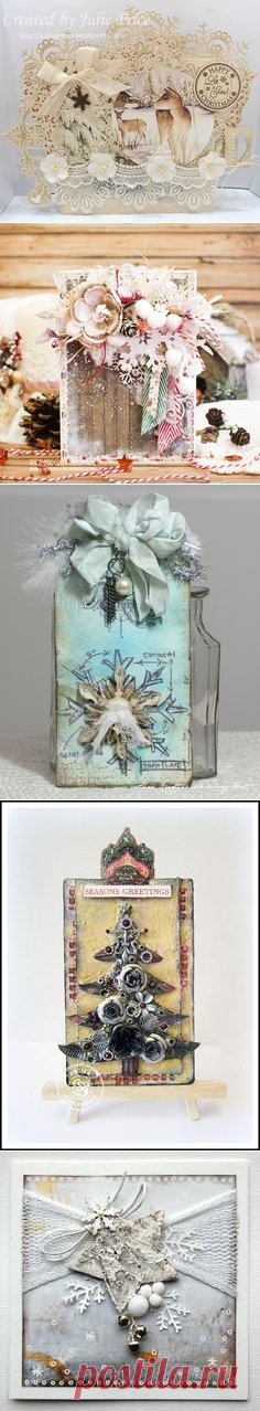 (11) Pinterest • Всемирный каталог идей