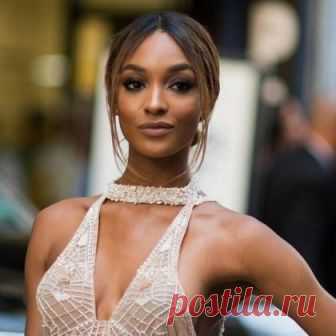 Самые красивые девушки планеты 2019: ТОП рейтинг красивых женщин мира - фото | GlamAdvice