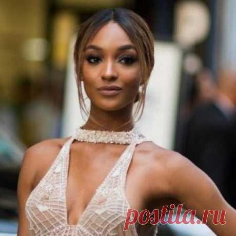 Самые красивые девушки планеты 2019: ТОП рейтинг красивых женщин мира - фото | GlamAdvice