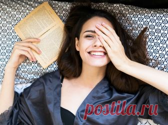 5 книг, которые вы прочитаете на одном дыхании Подборка проверенных бестселлеров и последних новинок, которые не отпустят до самой последней страницы ─ готовьтесь к бессонным ночам и полному погружению в мир героев.