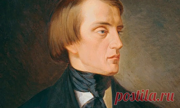 Почему подлые люди счастливы, а хорошим не везет: цитата В.Белинского
Почему подлые люди счастливы, а хорошим не везет: цитата В.БелинскогоНас с детства учат: не важно, какую мы выберем профессию, не важно, где мы будем жить и с кем, главное, быть хорошим человеком. Достойным для того, чтобы носить фамилию предков.Хороший — это прилежный, послушный, правильный. Мухи не обидит, старушек через дорогу переведет, на работе по головам […]
Читай пост далее на сайте. Жми ⏫ссылку выше