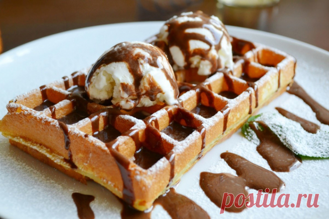 Письмо «сообщение MOLODA_I : ПОДБОРКА РЕЦЕПТОВ ДОМАШНИХ ВАФЕЛЬ (17:59 07-11-2020) [6212005/476769617]» — MOLODA_I — Яндекс.Почта